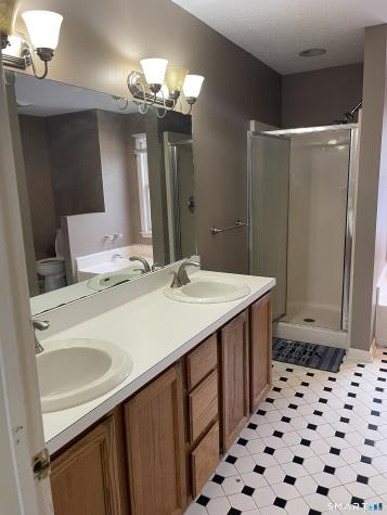 163 Trotters Way Torrington CT 06790
