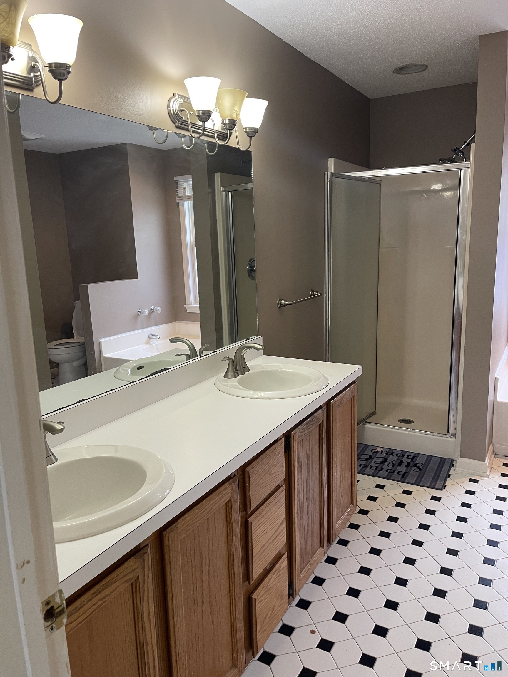 163 Trotters Way Torrington CT 06790