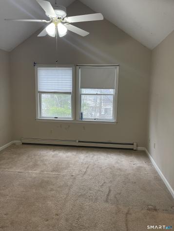 163 Trotters Way Torrington CT 06790