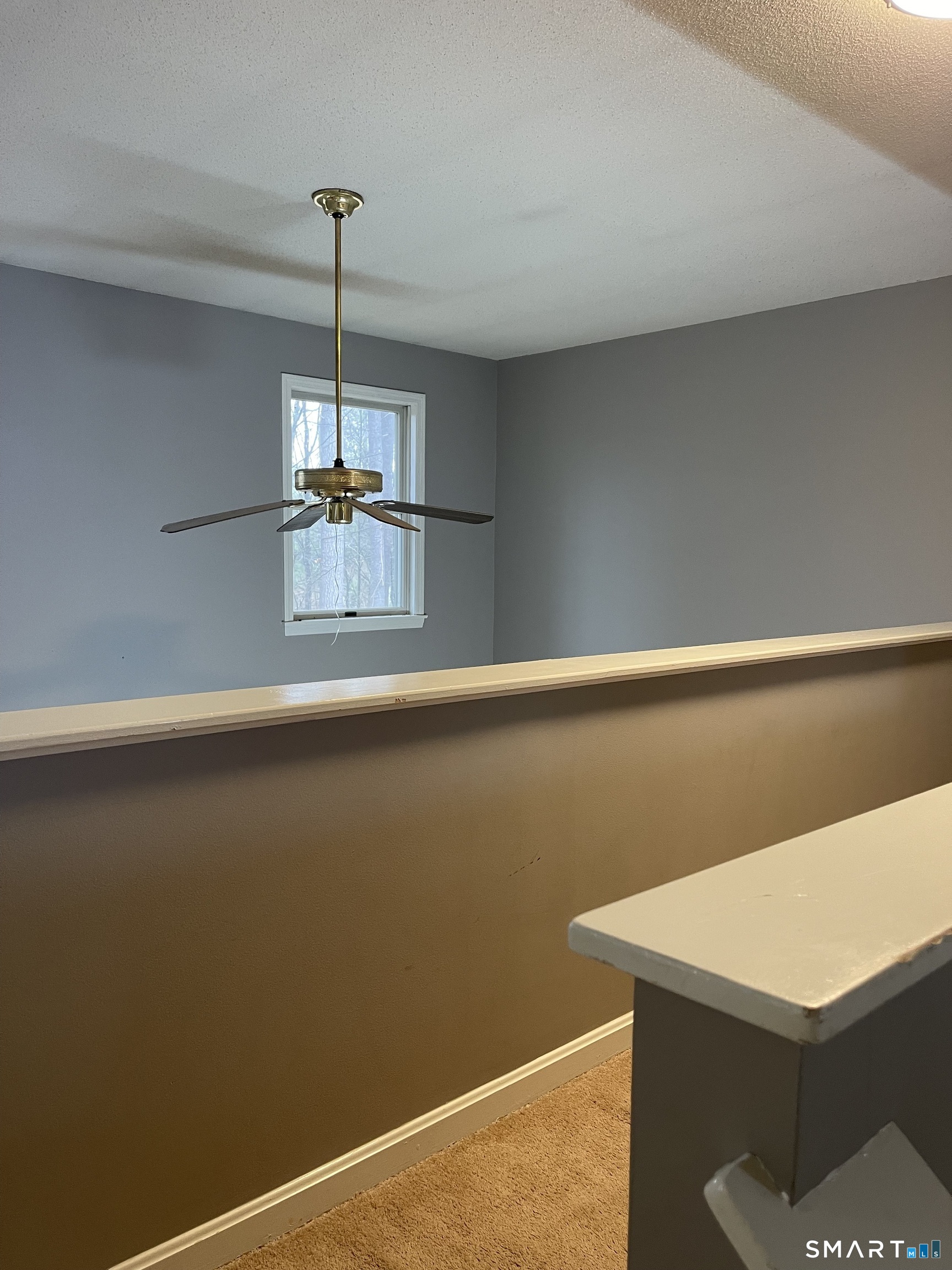 163 Trotters Way Torrington CT 06790