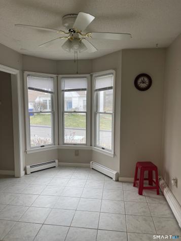 163 Trotters Way Torrington CT 06790