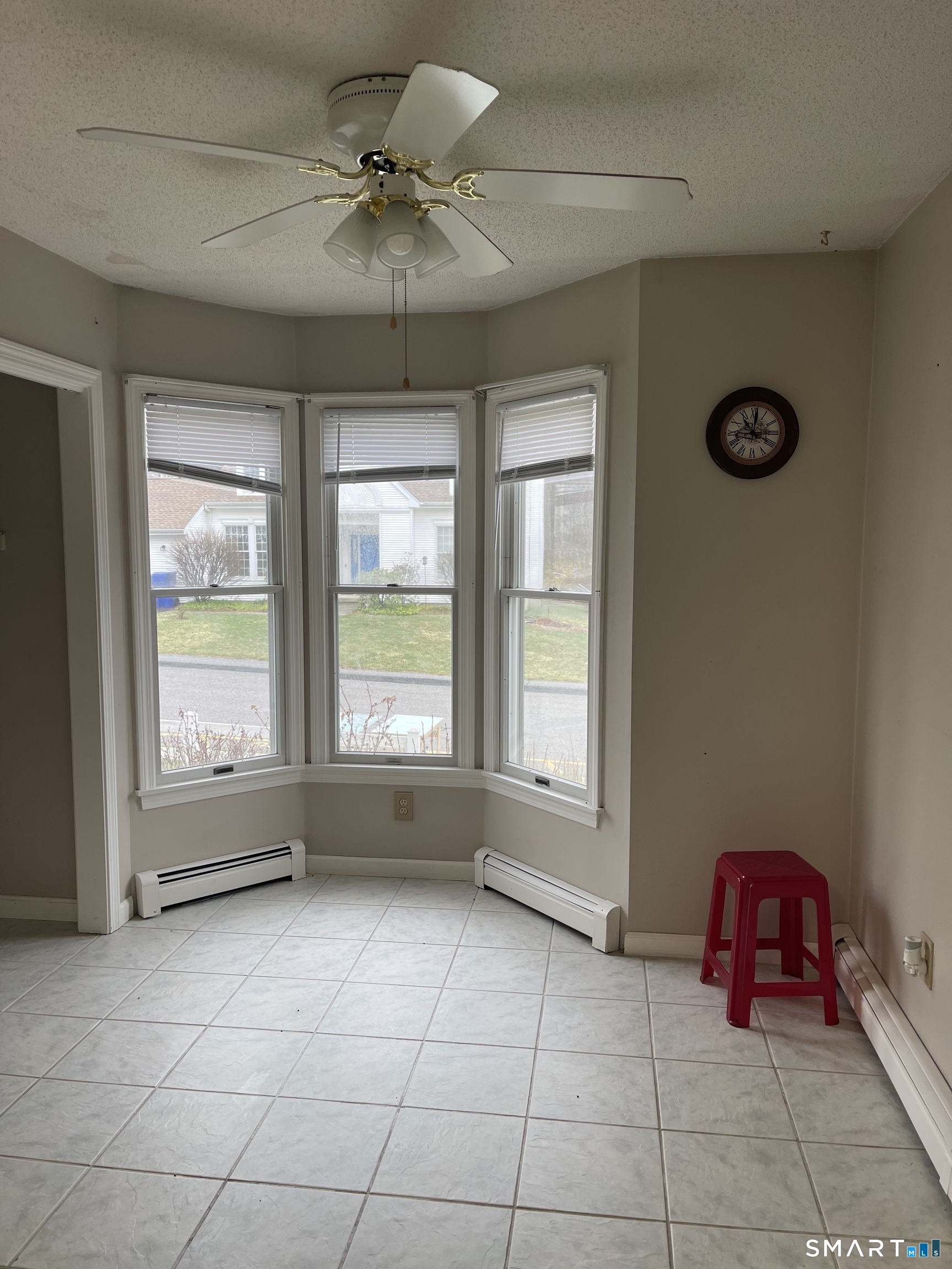 163 Trotters Way Torrington CT 06790