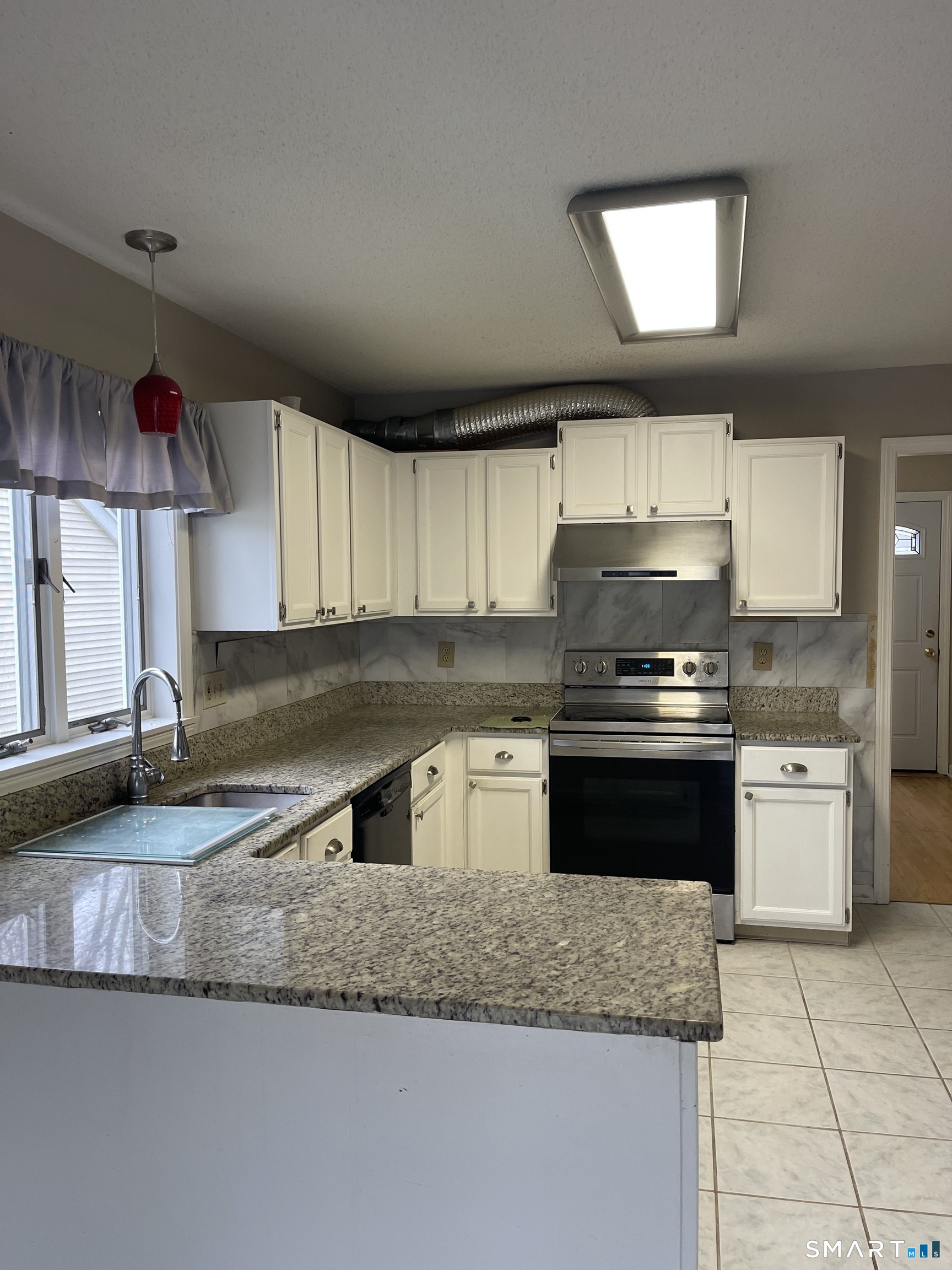 163 Trotters Way Torrington CT 06790