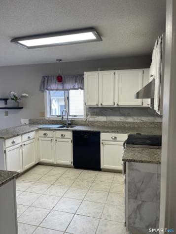163 Trotters Way Torrington CT 06790