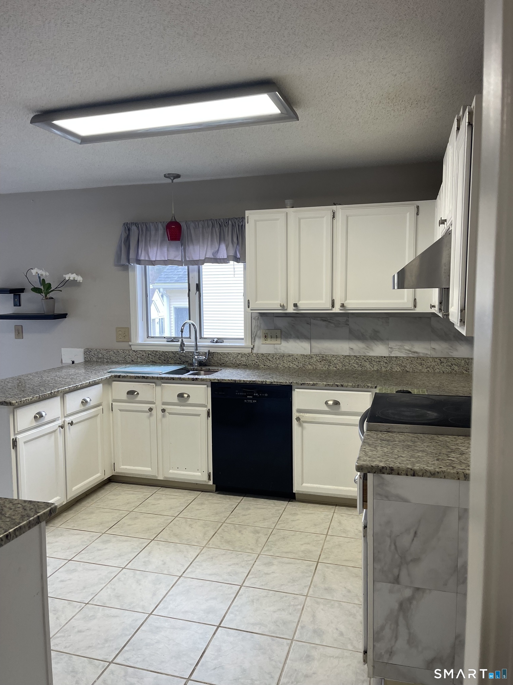 163 Trotters Way Torrington CT 06790