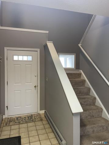 163 Trotters Way Torrington CT 06790