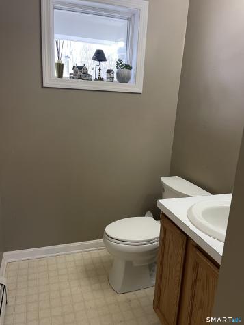163 Trotters Way Torrington CT 06790