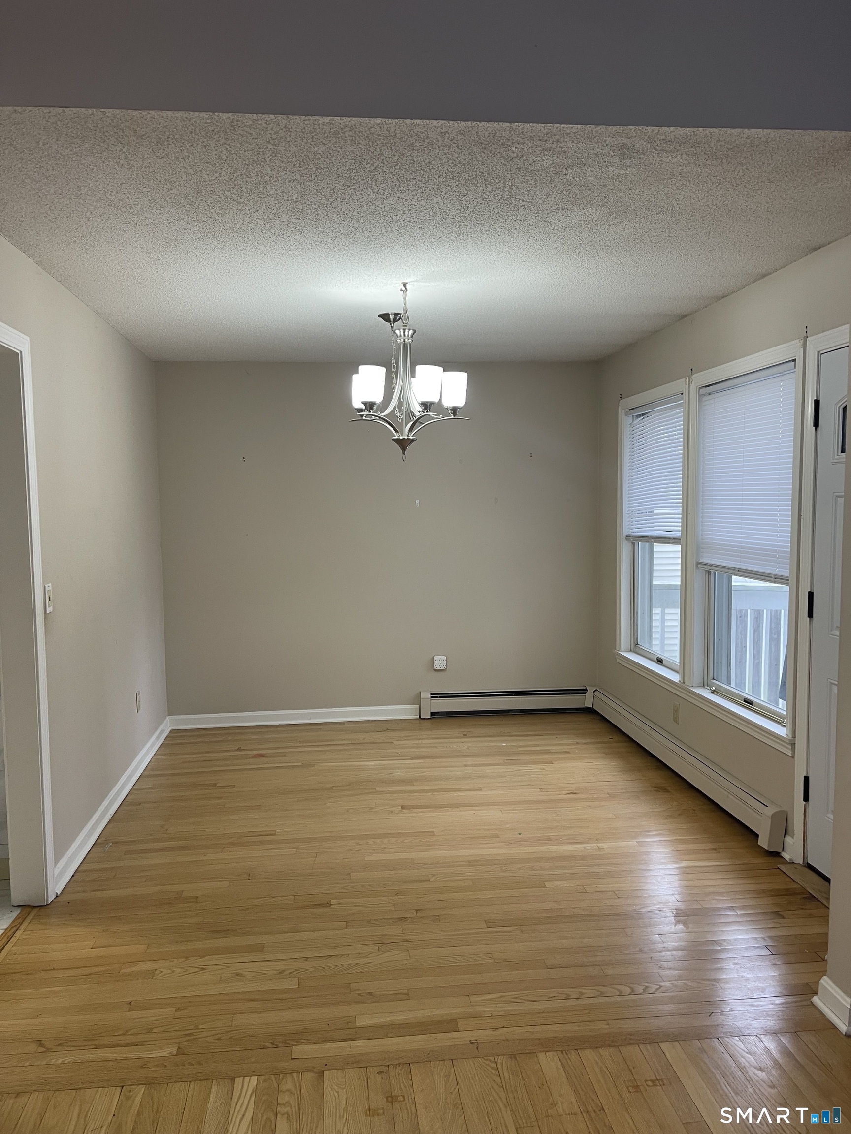 163 Trotters Way Torrington CT 06790