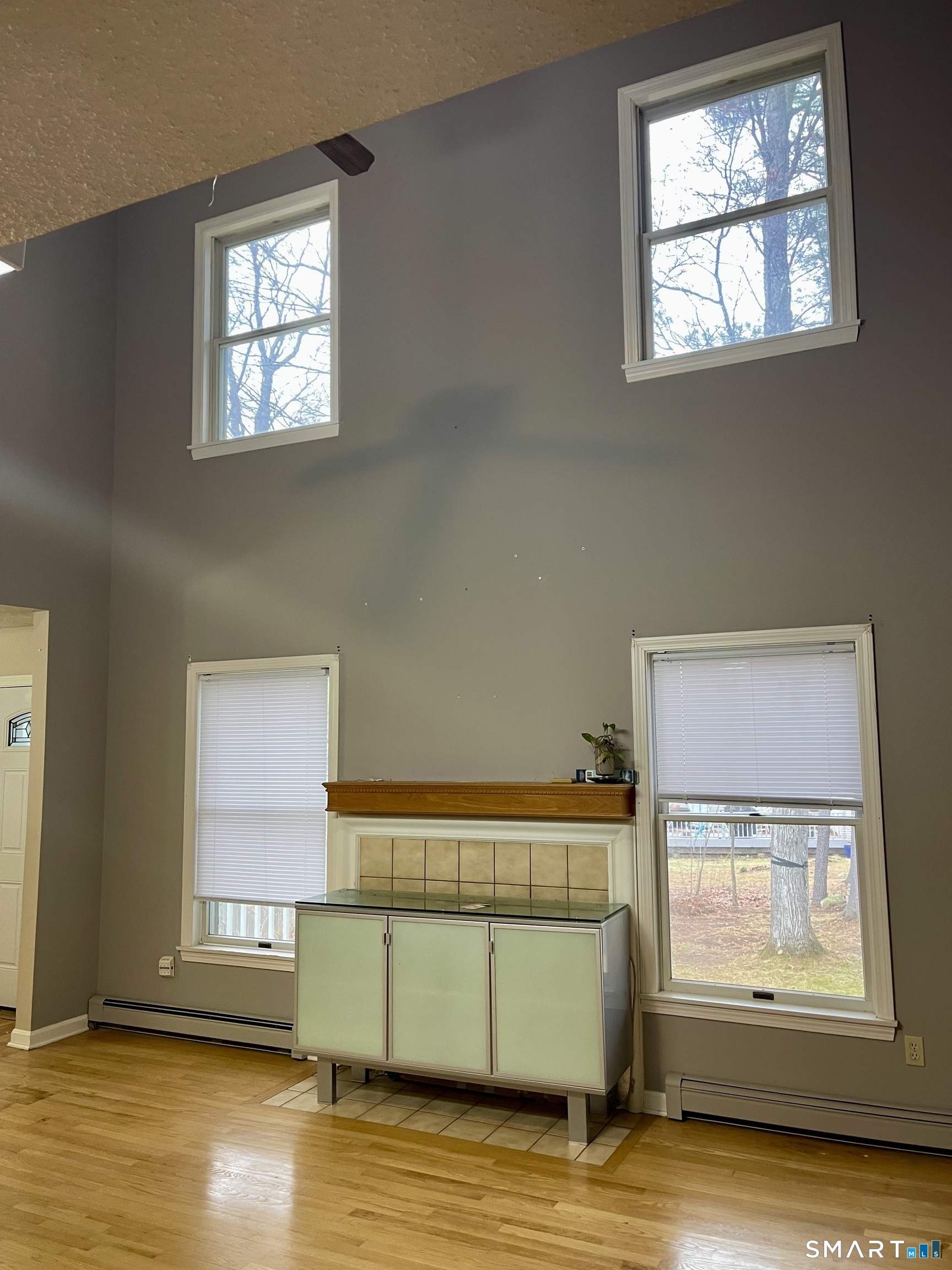 163 Trotters Way Torrington CT 06790