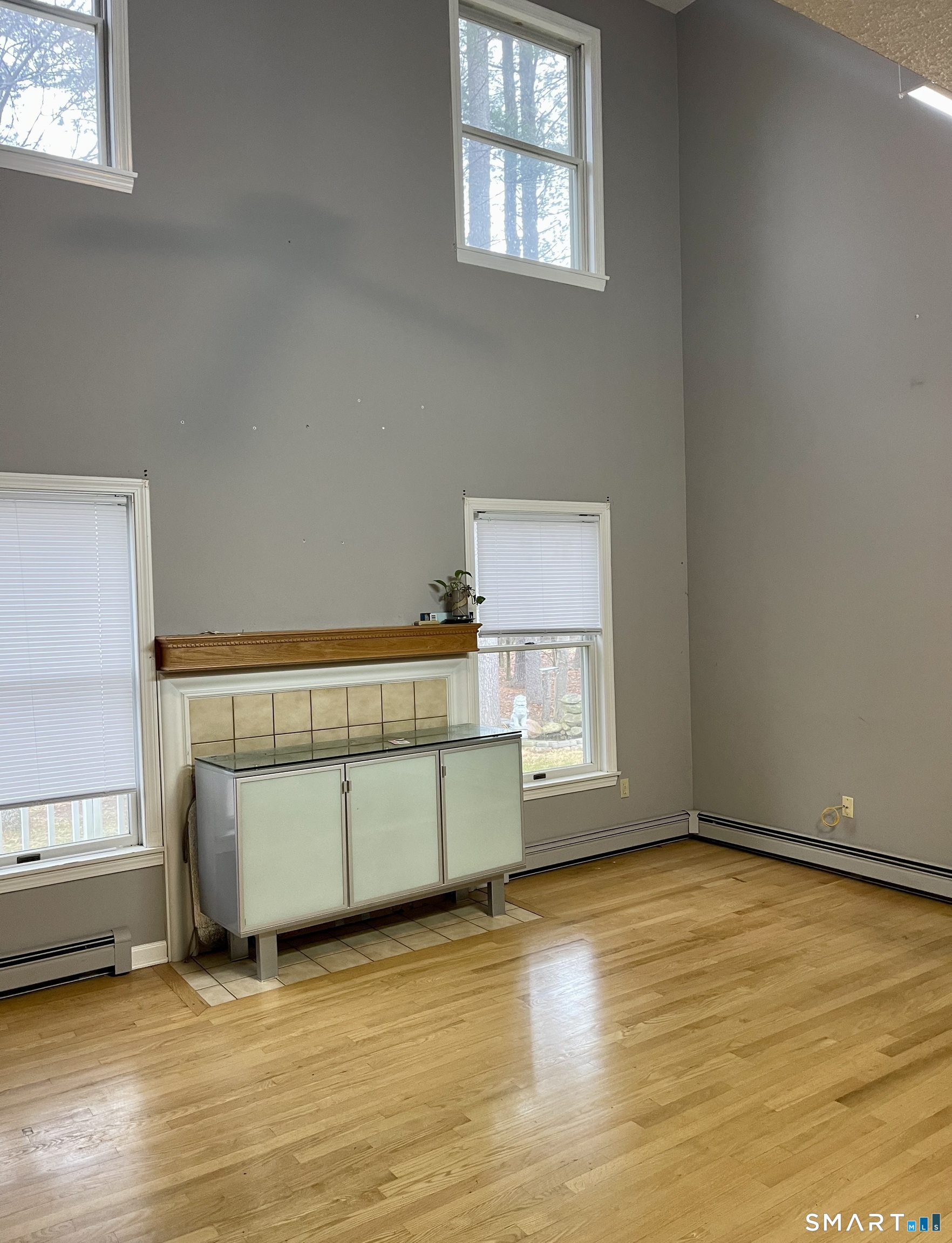 163 Trotters Way Torrington CT 06790
