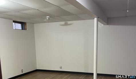 163 Trotters Way Torrington CT 06790