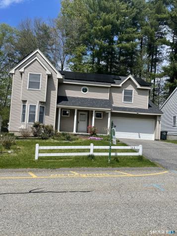 163 Trotters Way Torrington CT 06790