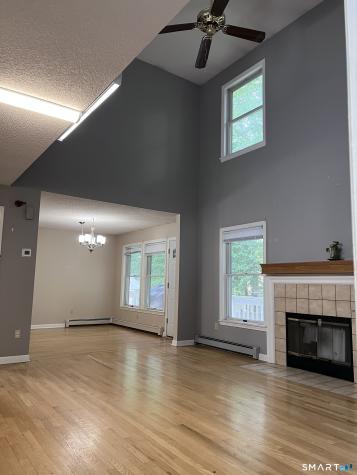 163 Trotters Way Torrington CT 06790