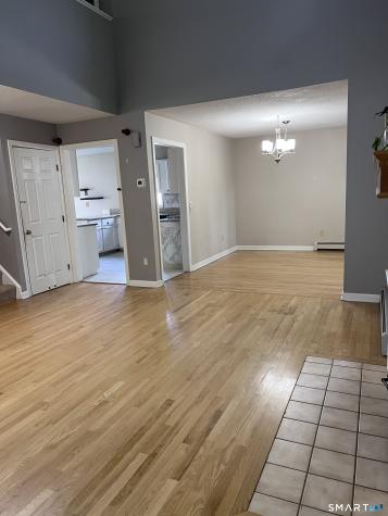 163 Trotters Way Torrington CT 06790