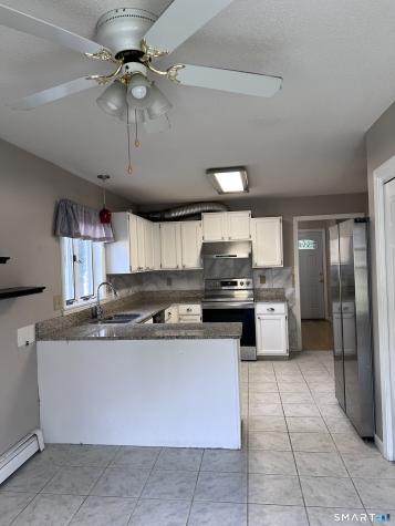 163 Trotters Way Torrington CT 06790