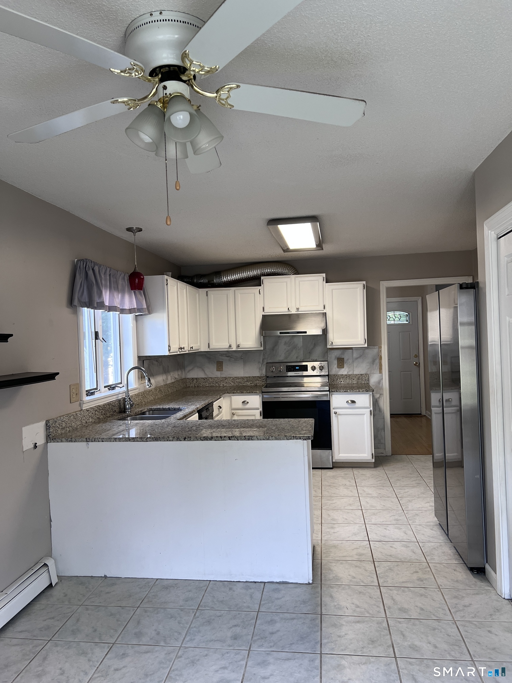 163 Trotters Way Torrington CT 06790