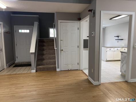163 Trotters Way Torrington CT 06790