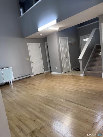 163 Trotters Way Torrington CT 06790