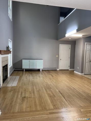 163 Trotters Way Torrington CT 06790
