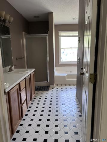 163 Trotters Way Torrington CT 06790