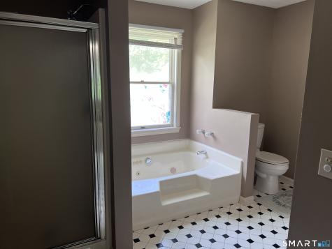 163 Trotters Way Torrington CT 06790