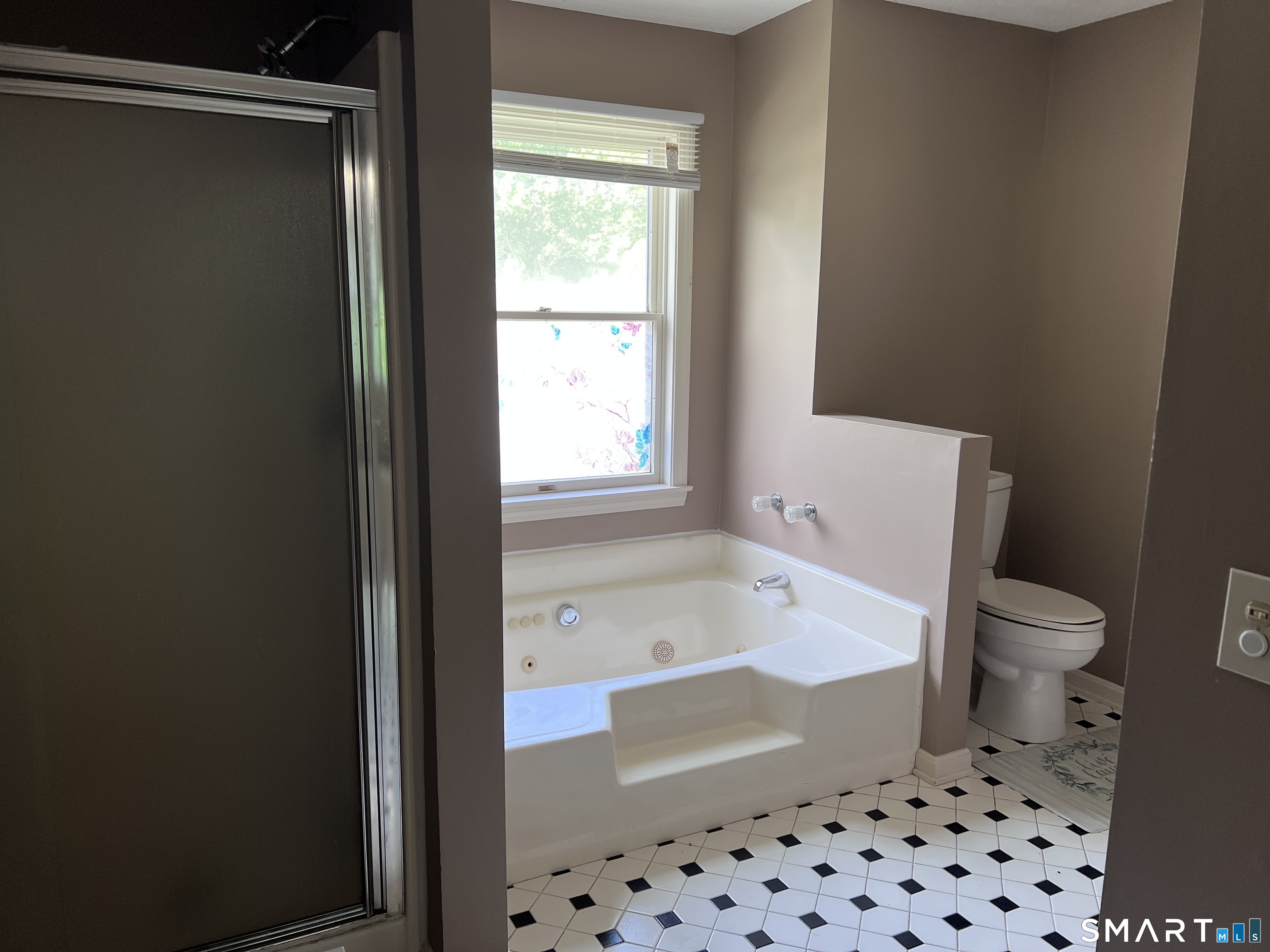 163 Trotters Way Torrington CT 06790