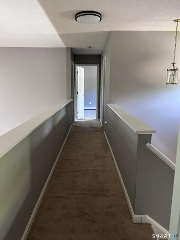 163 Trotters Way Torrington CT 06790