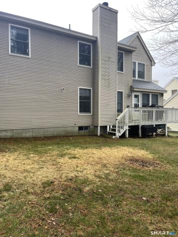 163 Trotters Way Torrington CT 06790