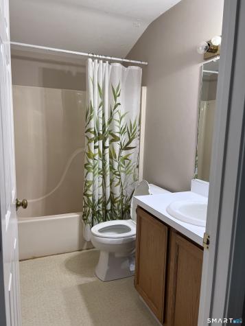 163 Trotters Way Torrington CT 06790