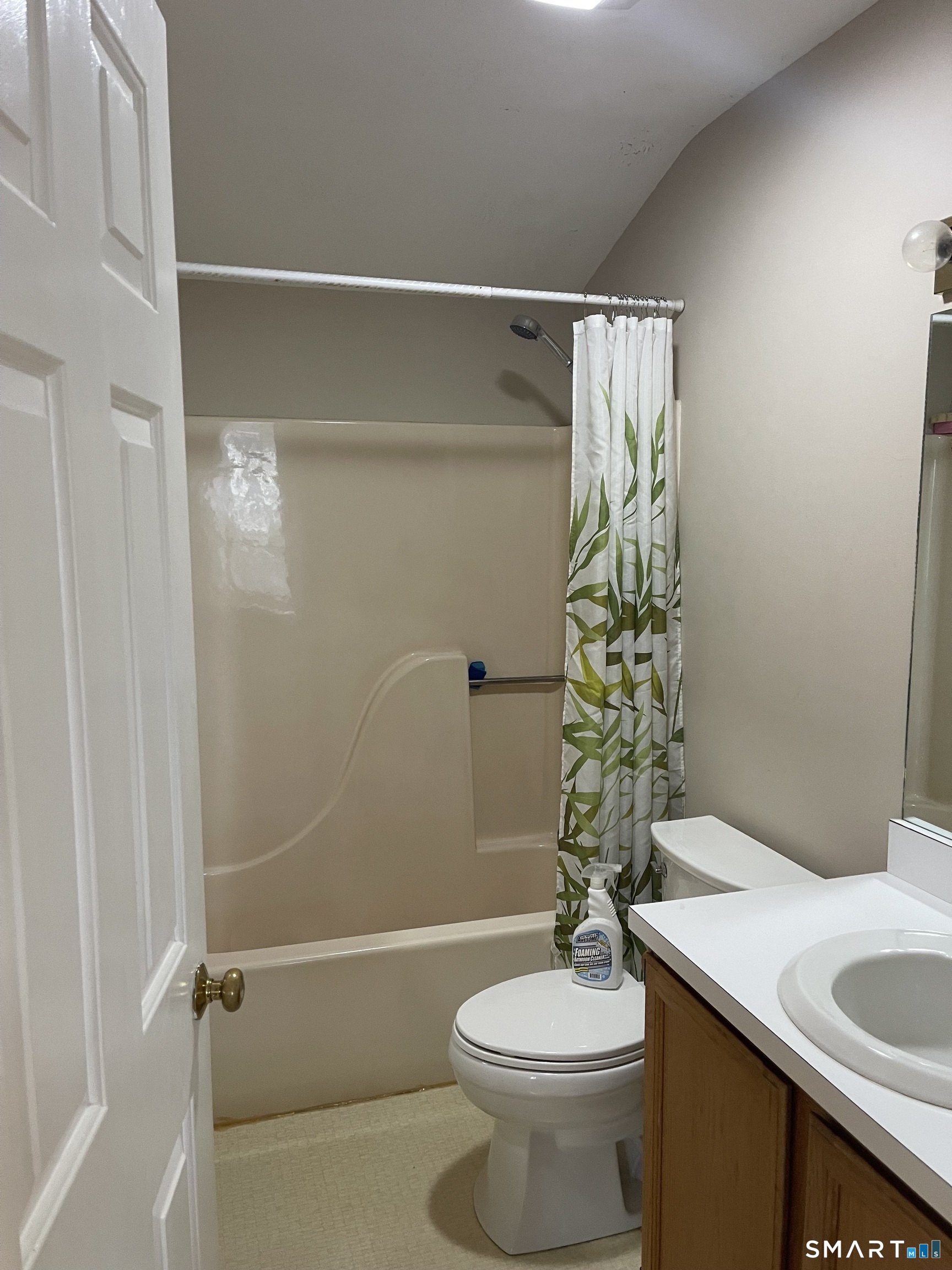 163 Trotters Way Torrington CT 06790