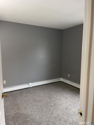 163 Trotters Way Torrington CT 06790
