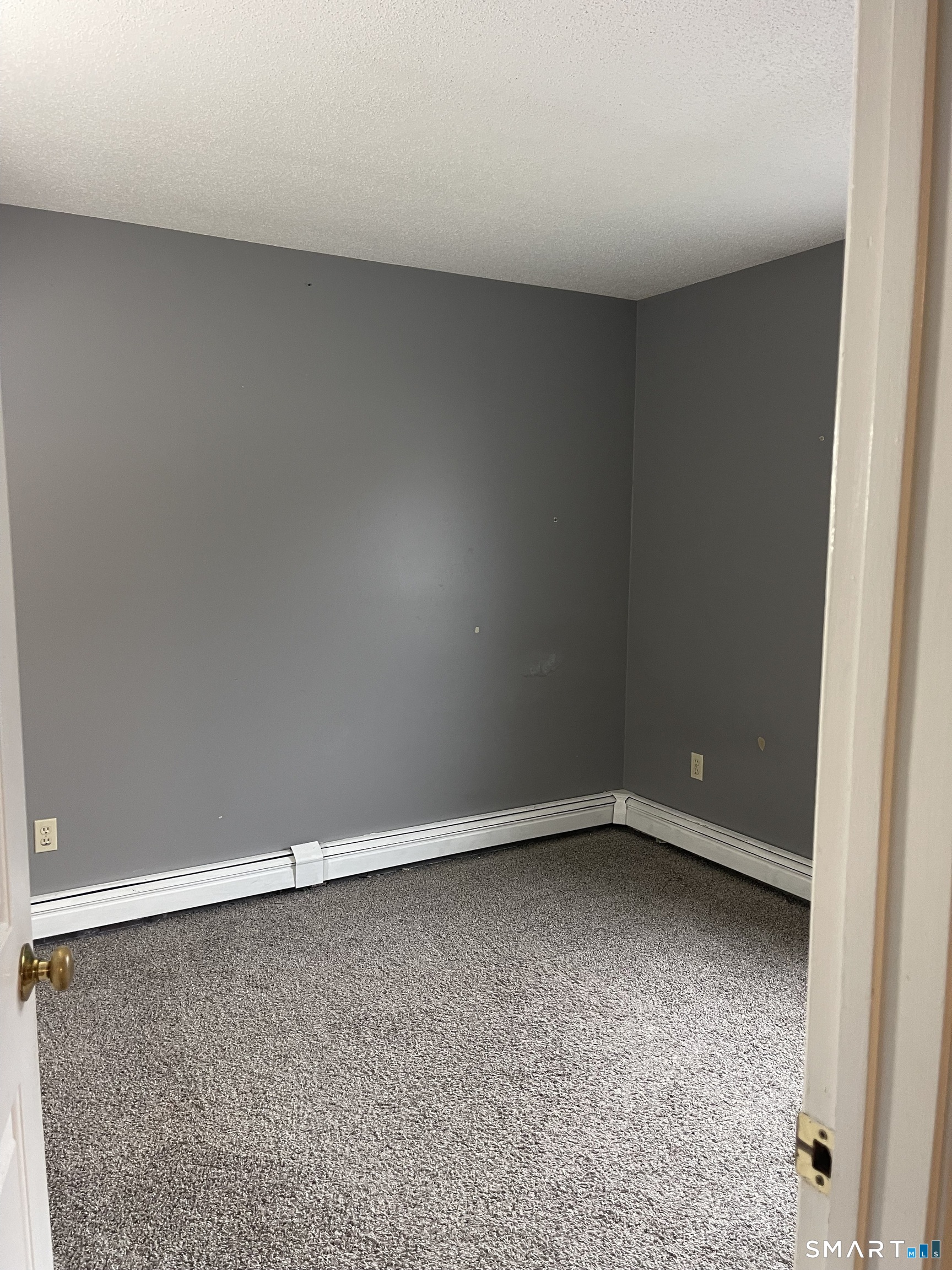 163 Trotters Way Torrington CT 06790