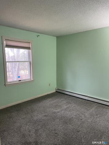 163 Trotters Way Torrington CT 06790
