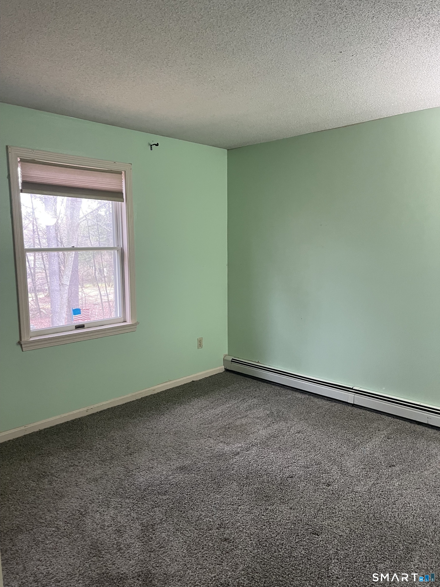 163 Trotters Way Torrington CT 06790