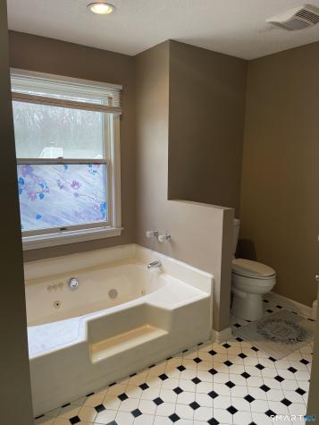 163 Trotters Way Torrington CT 06790