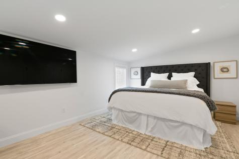 44 Williams Avenue Stonington CT 06355