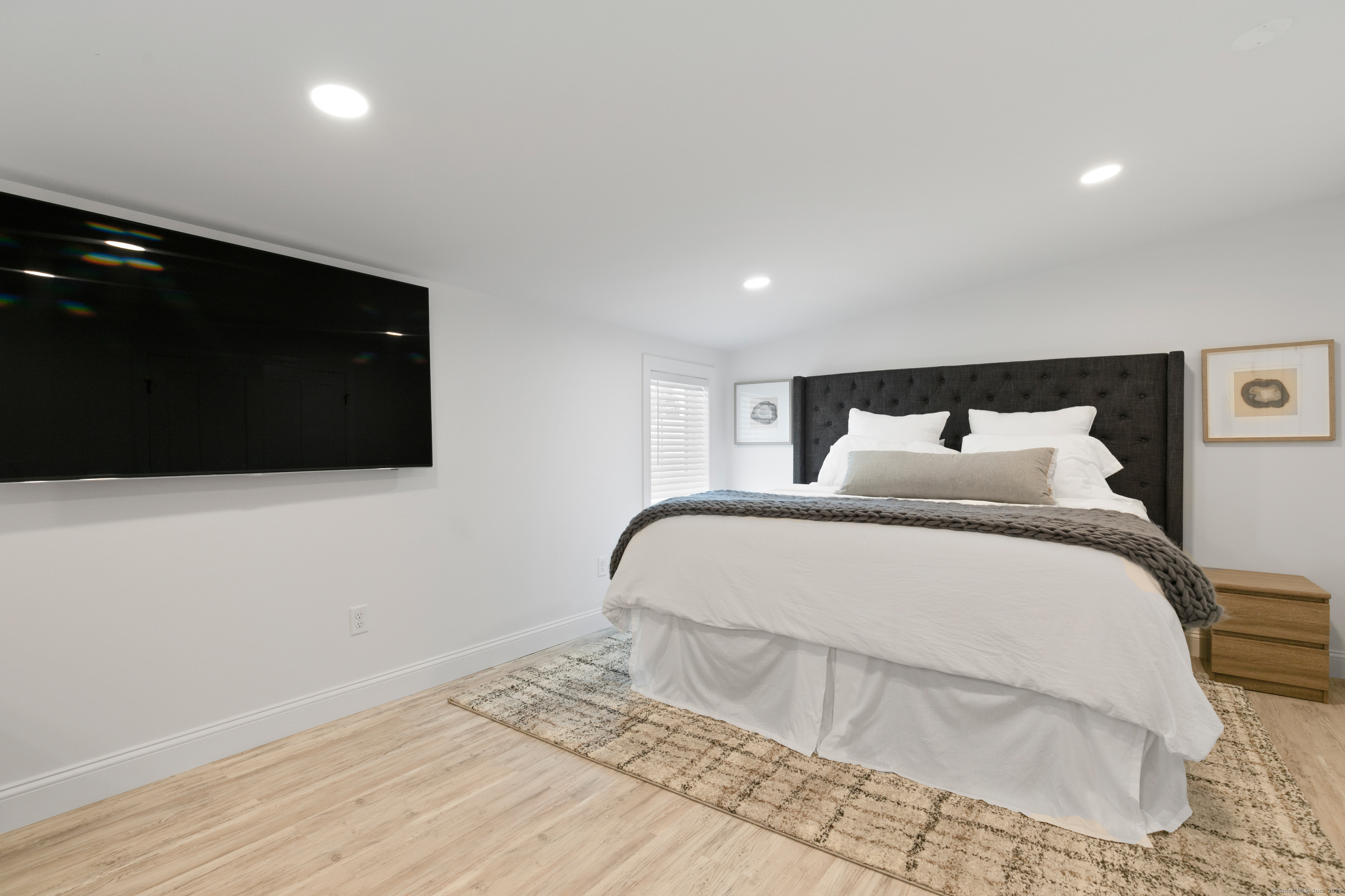 44 Williams Avenue Stonington CT 06355