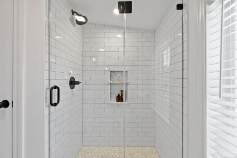 44 Williams Avenue Stonington CT 06355