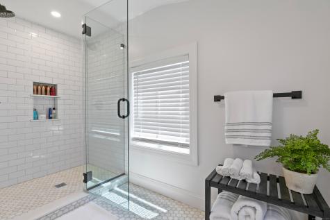 44 Williams Avenue Stonington CT 06355