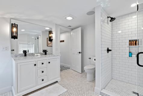 44 Williams Avenue Stonington CT 06355