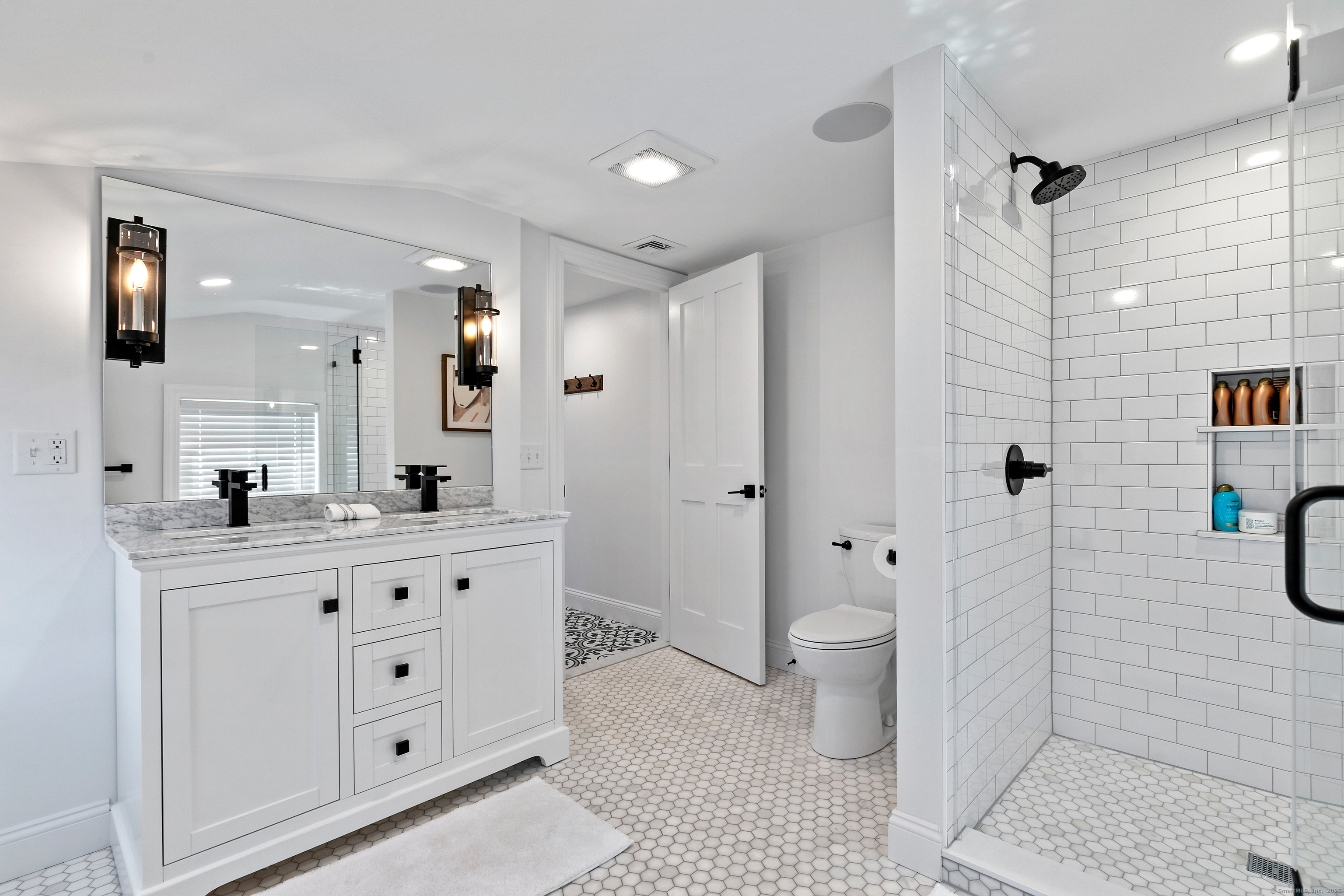 44 Williams Avenue Stonington CT 06355