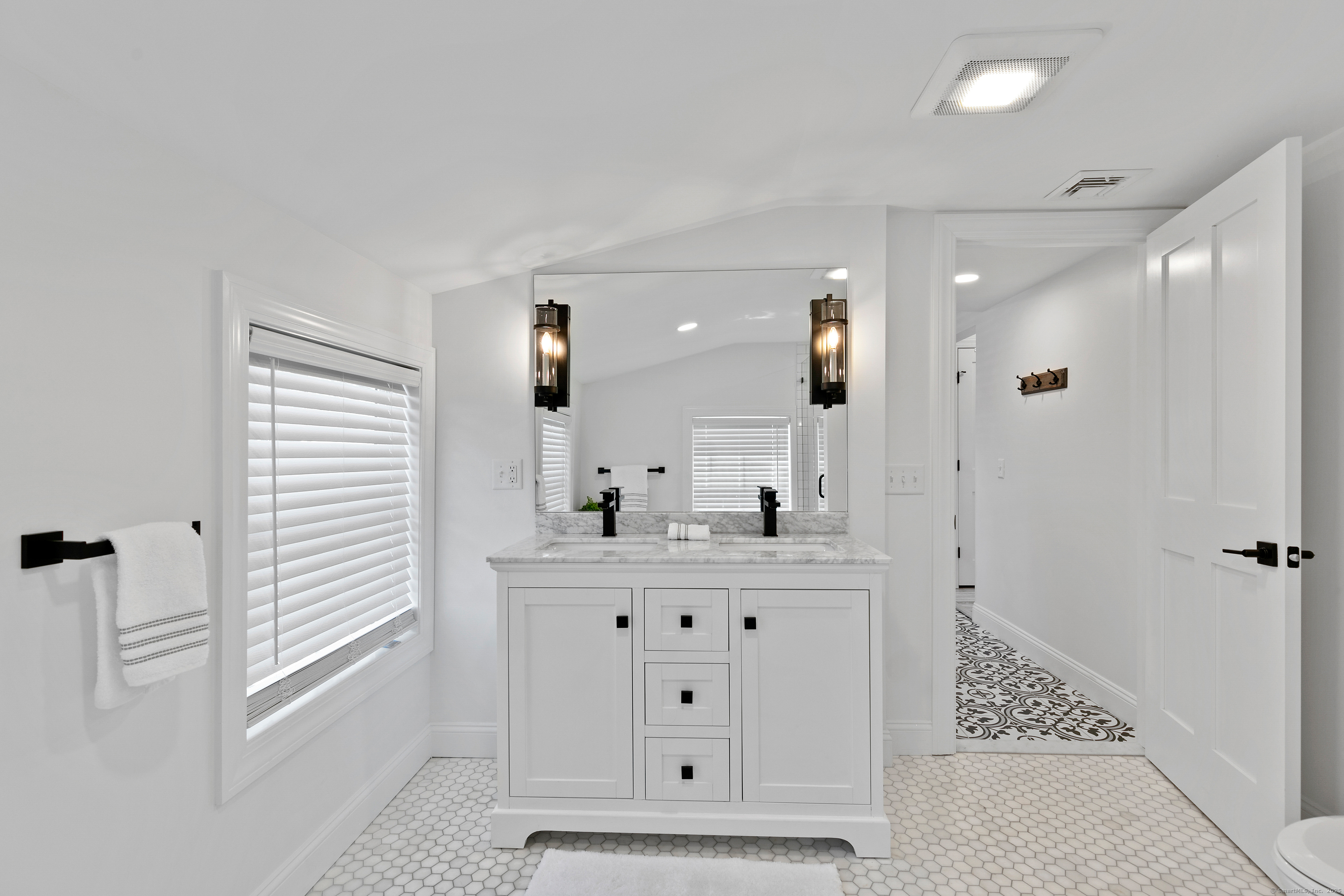 44 Williams Avenue Stonington CT 06355