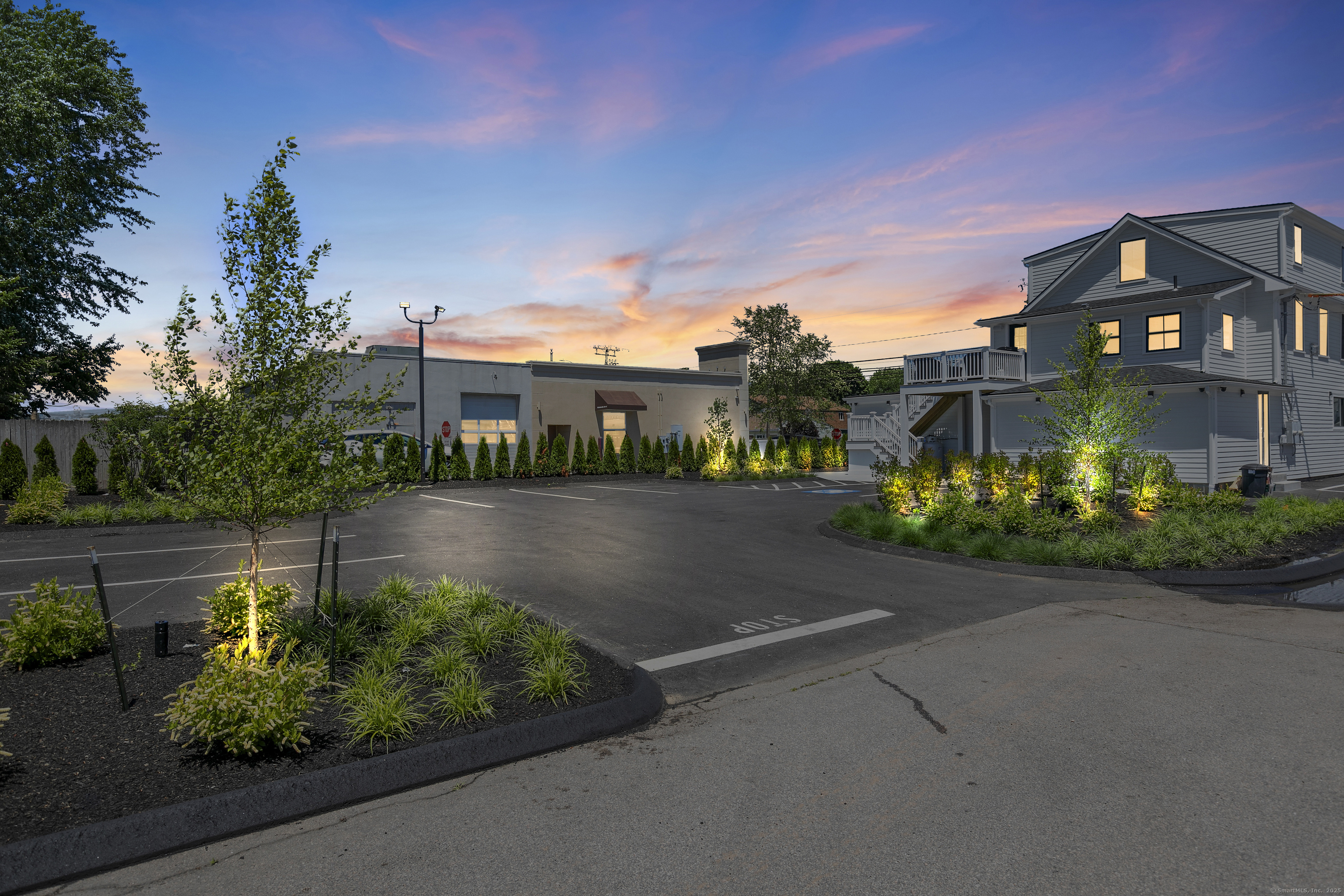 44 Williams Avenue Stonington CT 06355