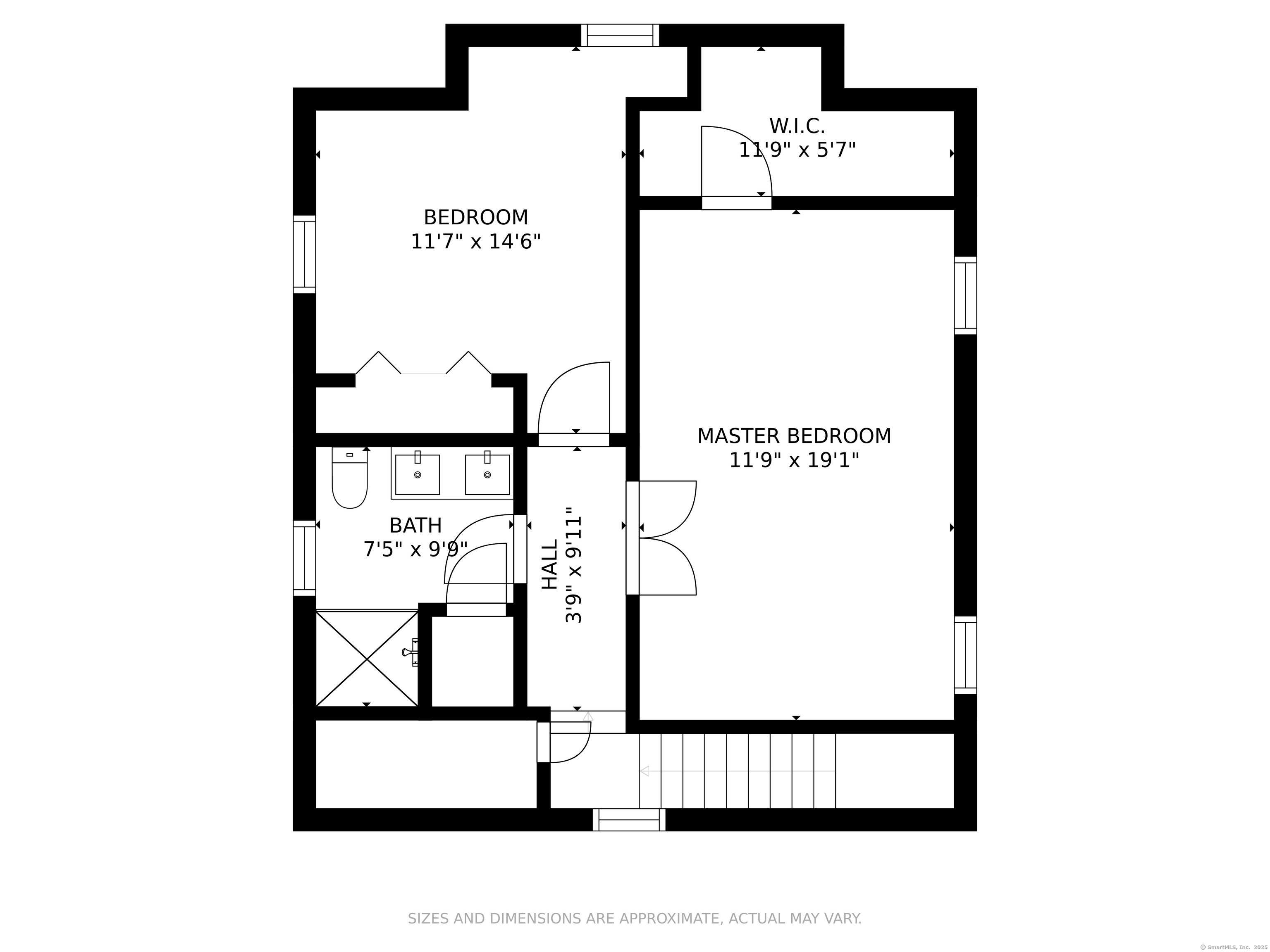 44 Williams Avenue Stonington CT 06355