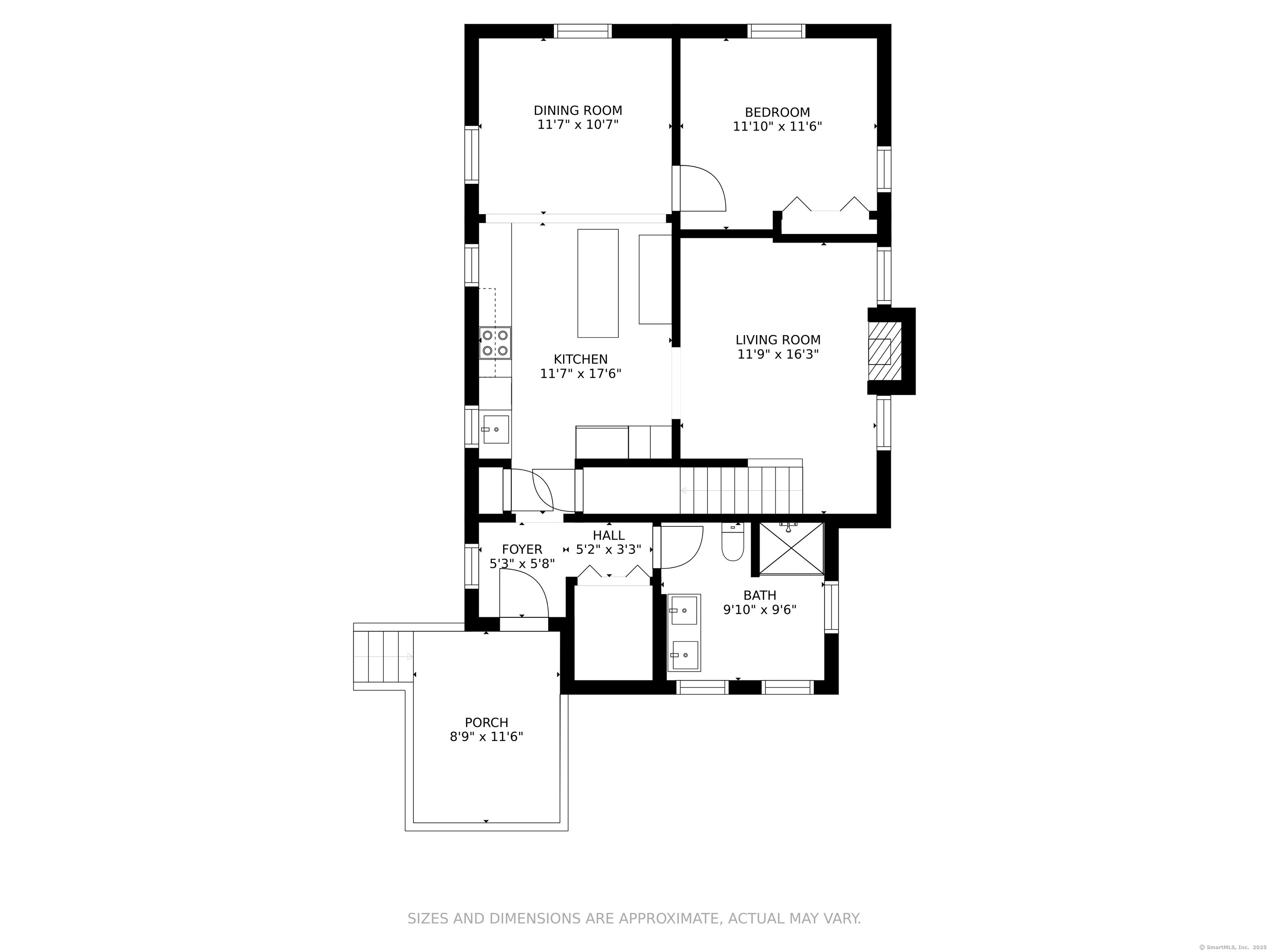 44 Williams Avenue Stonington CT 06355