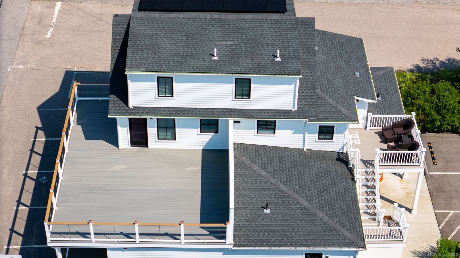 44 Williams Avenue Stonington CT 06355