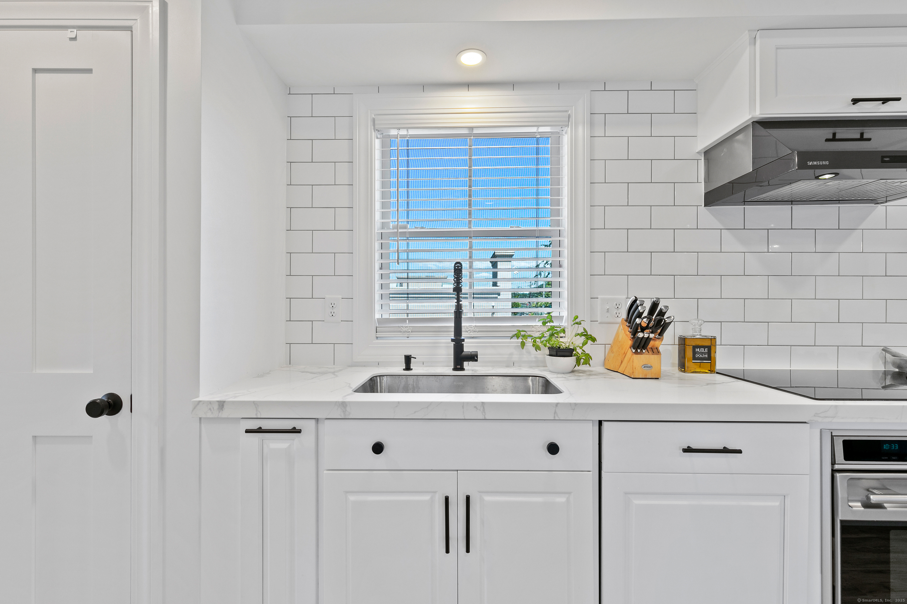 44 Williams Avenue Stonington CT 06355