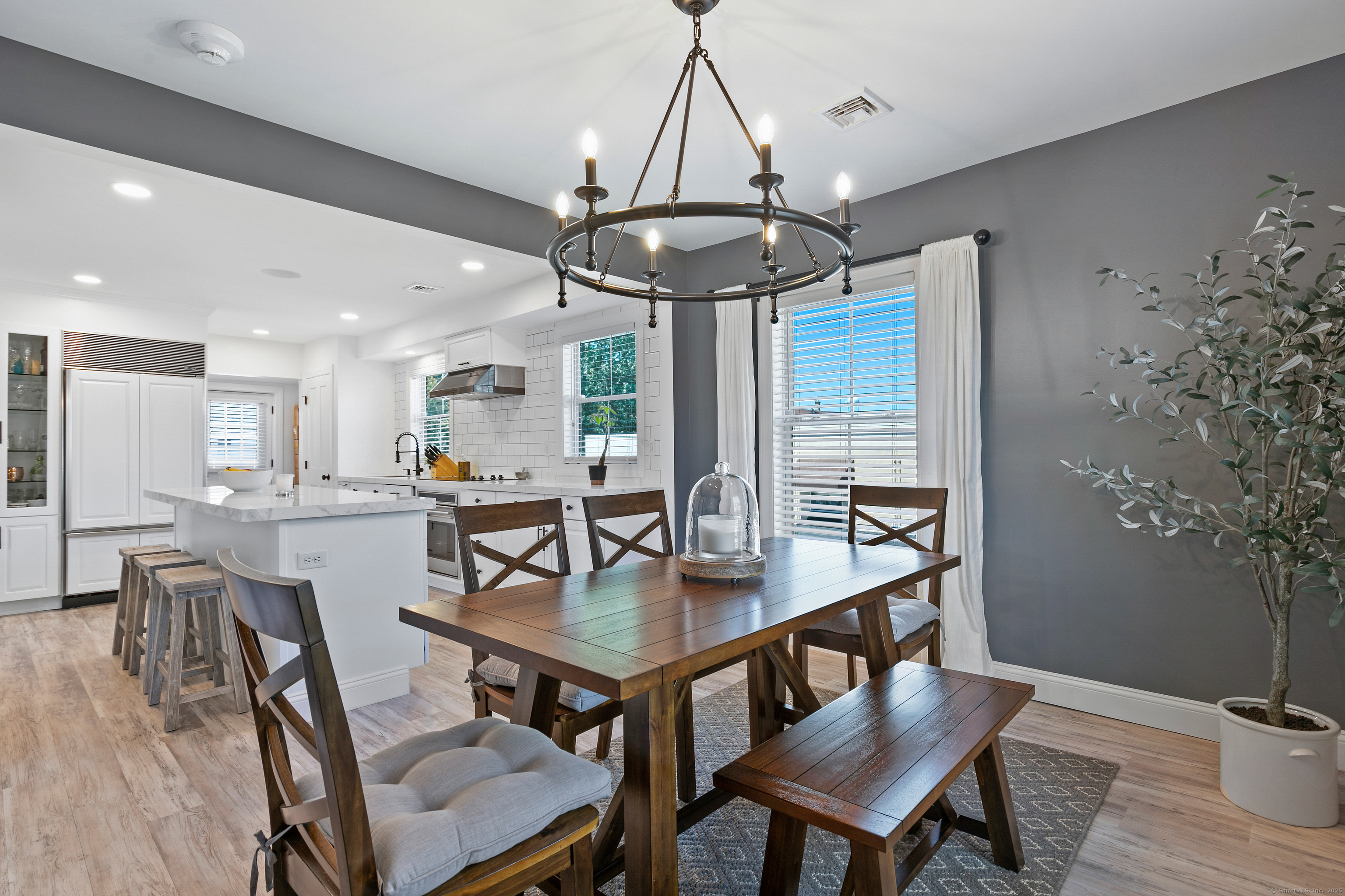 44 Williams Avenue Stonington CT 06355