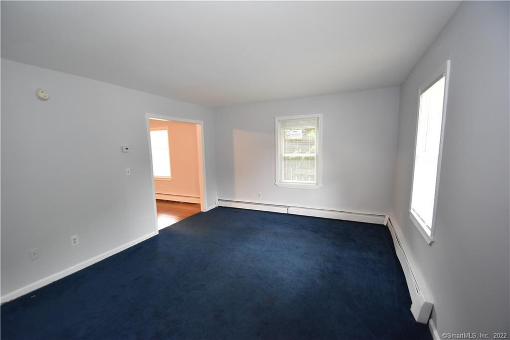 53 Mountain Street Ellington CT 06029