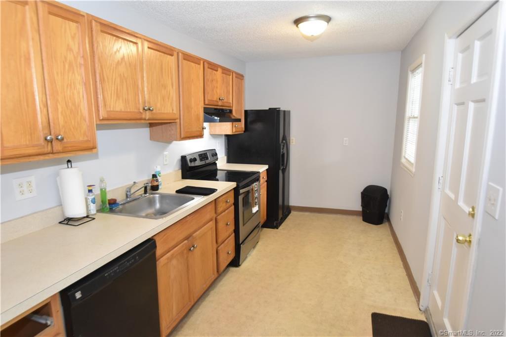53 Mountain Street Ellington CT 06029